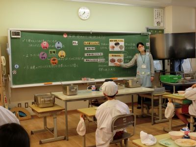 0112 kyuushokushidou1
